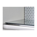 Open Front βιτρίνα τοίχου MC 100 (πλάτος 960mm)