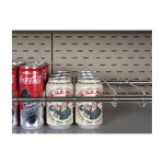 Ψυγείο Βιτρίνα 3NZ 15