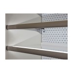 Ψυγείο Βιτρίνα 3NZ 12