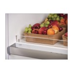 Open Front βιτρίνα τοίχου MC 180 (Πλάτους 1865mm)