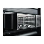 Open Front βιτρίνα τοίχου MC 180 (Πλάτους 1865mm)