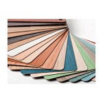 Ψυγείο Βιτρίνα 3NZ 15