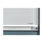 Βιτρίνα κρεάτων VS 10 (Πλάτους 960mm)