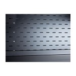 Βιτρίνα κρεάτων VS 15 (Πλάτους 1510mm)