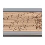 Βιτρίνα κρεάτων VS 15 (Πλάτους 1510mm)