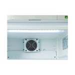 Ψυγείο αναψυκτικών RCF 85 85lt