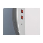 Βιτρίνα συντήρησης DC 800H 800lt