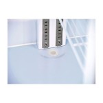 Ψυγείο αναψυκτικών RCG 2500B 2.300 λίτρων