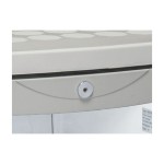 Ψυγείο αναψυκτικών RCF 85 85lt