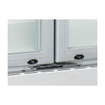 Βιτρίνα συντήρησης DC 800H 800lt