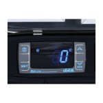 BACK BAR BBC 138 με μια ανοιγόμενη πόρτα (ύψος 900mm)