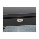 BACK BAR BBC 138 με μια ανοιγόμενη πόρτα (ύψος 900mm)