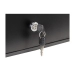 Ψυγειο Mini Bar MB 52 50lt