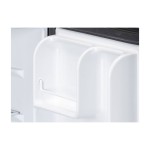 Ψυγειο Mini Bar MB 52 50lt