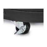 Ψυγείο αναψυκτικών HP 80 με γυάλινο καπάκι 80lt