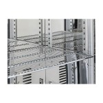 Ψυγείο Κρεάτων QM 728