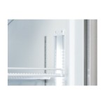 Ψυγείο αναψυκτικών TKG 1200 1097lt