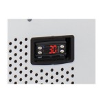 Ψυγείο αναψυκτικών TKG 1200 1097lt