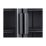 Ψυγείο αναψυκτικών TKG 1200B 1097lt