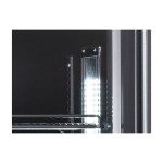 Ψυγείο αναψυκτικών TKG 1200B 1097lt