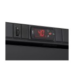 Βιτρίνα συντήρησης TKG 390BF 350lt