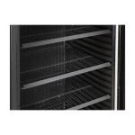 Βιτρίνα συντήρισης κρασιών TW 390B 350lt