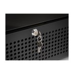 Βιτρίνα συντήρησης TKG 390BF 350lt