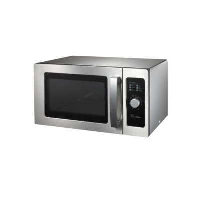 Dynamic AM025FJT-S0SE φούρνος μικροκυμάτων Αναλογικός 25Lt ICS-300.0770