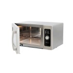 Dynamic AM025FJT-S0SE φούρνος μικροκυμάτων Αναλογικός 25Lt ICS-300.0770