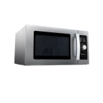 Dynamic AM025FJT-S0SE φούρνος μικροκυμάτων Αναλογικός 25Lt ICS-300.0770