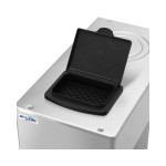 Dynamic CFM-2086 επαγγελματική καφετιέρα για καφέ φίλτρου ICS-300.0125