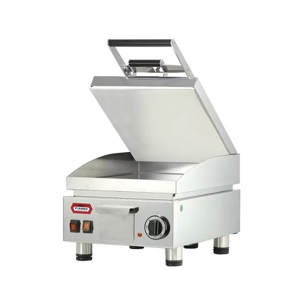 Fiamma CG 8.4SS Ηλεκτρικό Grill Duplex ICS-104.0032