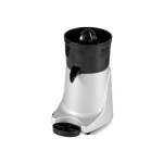 Dynamic CJ-50MS Λεμονοστίφτης εσπεριδοειδών ICS-300.0758