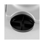 Dynamic CJ-50MS Λεμονοστίφτης εσπεριδοειδών ICS-300.0758