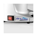 Dynamic CJ-50MS Λεμονοστίφτης εσπεριδοειδών ICS-300.0758