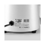 Dynamic CJ-50MS Λεμονοστίφτης εσπεριδοειδών ICS-300.0758