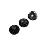 Dynamic CJ-50MS Λεμονοστίφτης εσπεριδοειδών ICS-300.0758