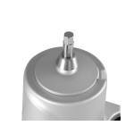 Dynamic CJ-50MS Λεμονοστίφτης εσπεριδοειδών ICS-300.0758