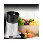 Dynamic CJ-50MS Λεμονοστίφτης εσπεριδοειδών ICS-300.0758