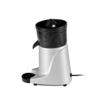 Dynamic CJ-50MS Λεμονοστίφτης εσπεριδοειδών ICS-300.0758