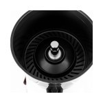 Dynamic CJ-50MS Λεμονοστίφτης εσπεριδοειδών ICS-300.0758