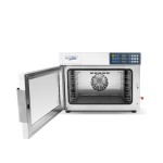Dynamic CK06-120L Κυκλοθερμικός φούρνος αρτοποιίας και ζαχαροπλαστικής ICS-300.0656
