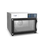 Dynamic CK06-120L Κυκλοθερμικός φούρνος αρτοποιίας και ζαχαροπλαστικής ICS-300.0656