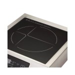 Dynamic CM1Y Επαγωγική εστία 3500W ICS-300.0038