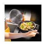 Dynamic CM1Y Επαγωγική εστία 3500W ICS-300.0038