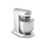 CS-B10L Mixer Ζαχαροπλαστικής 10 λίτρων Dynamic ICS-300.0072