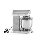 CS-B10L Mixer Ζαχαροπλαστικής 10 λίτρων Dynamic ICS-300.0072