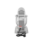 CS-B10L Mixer Ζαχαροπλαστικής 10 λίτρων Dynamic ICS-300.0072