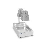 Dynamic CW-2 Θερμαντήρας πατάτας ICS-300.0672