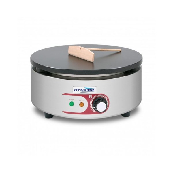 EC-1N Κρεπιέρα για όλα τα καταστήματα Dynamic ICS-300.0032